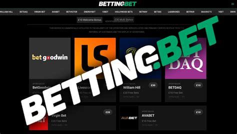 bookmaker online free|online bookmakers free bets.